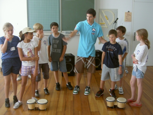 Village Camps International Summer Camp VDC Geneva 2016-08-12 https://www.villagecamps.com/journals_admin/images/309-6-Picture 074.jpg